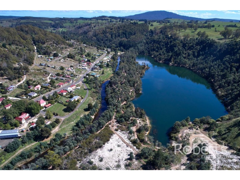 72 Main Street, Derby TAS 7264