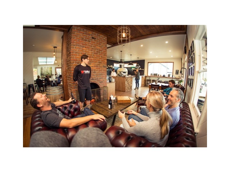 72 Main Street, Derby TAS 7264