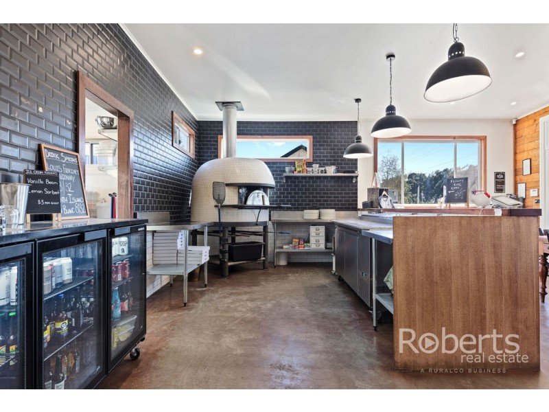 72 Main Street, Derby TAS 7264