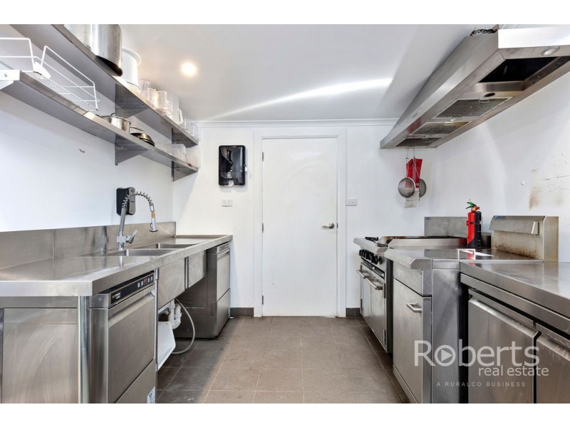 72 Main Street, Derby TAS 7264