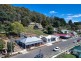 72 Main Street, Derby TAS 7264