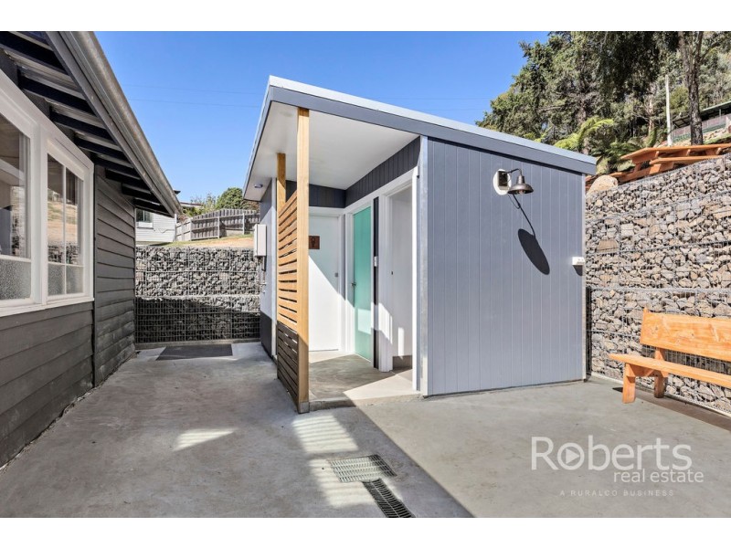 72 Main Street, Derby TAS 7264