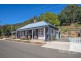 72 Main Street, Derby TAS 7264