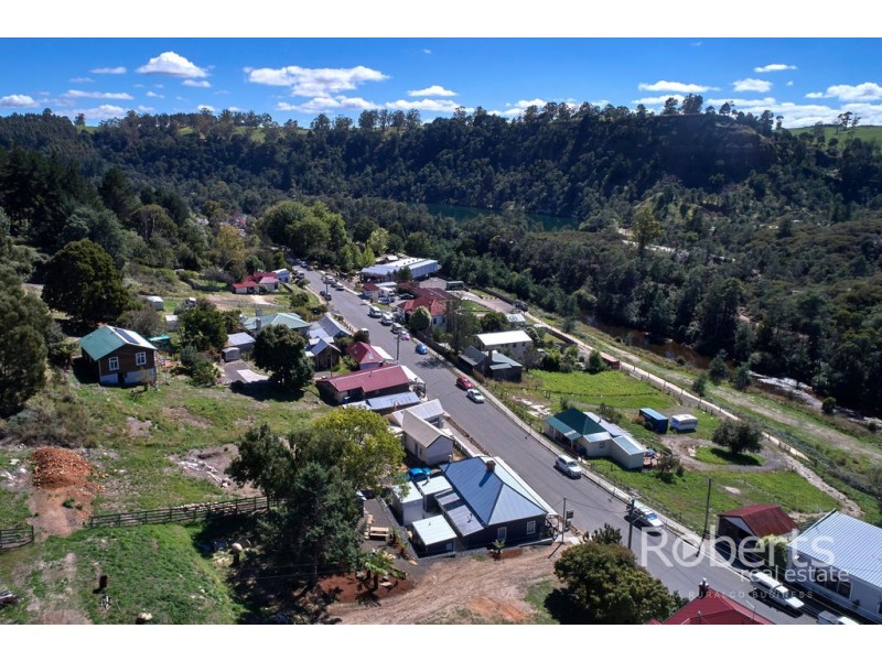 72 Main Street, Derby TAS 7264