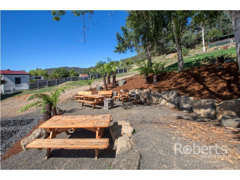 72 Main Street, Derby TAS 7264