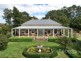 57 West Bay Road, Rowella TAS 7270