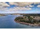 57 West Bay Road, Rowella TAS 7270