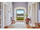 57 West Bay Road, Rowella TAS 7270