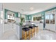 57 West Bay Road, Rowella TAS 7270