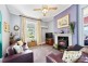 57 West Bay Road, Rowella TAS 7270