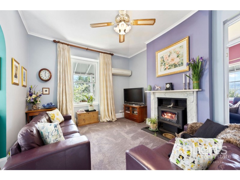 57 West Bay Road, Rowella TAS 7270