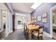 57 West Bay Road, Rowella TAS 7270