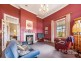 57 West Bay Road, Rowella TAS 7270