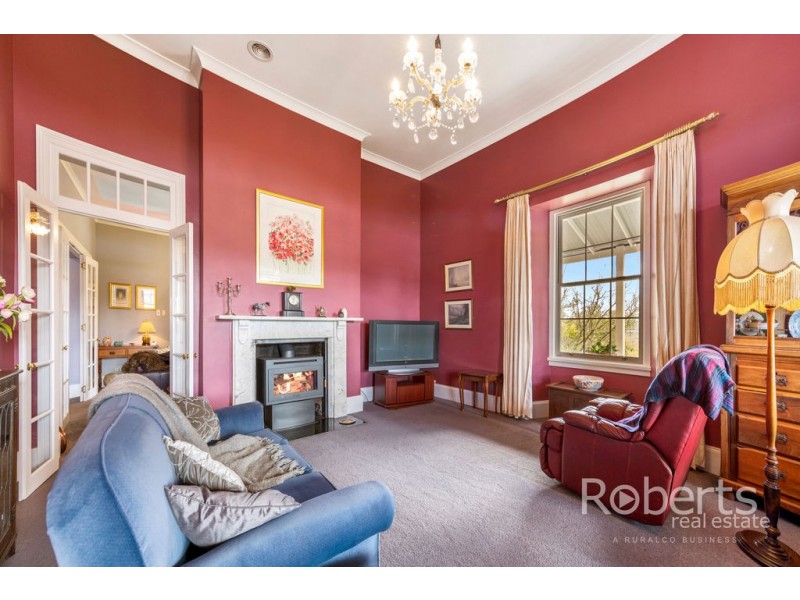 57 West Bay Road, Rowella TAS 7270