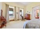 57 West Bay Road, Rowella TAS 7270