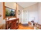 57 West Bay Road, Rowella TAS 7270