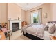 57 West Bay Road, Rowella TAS 7270