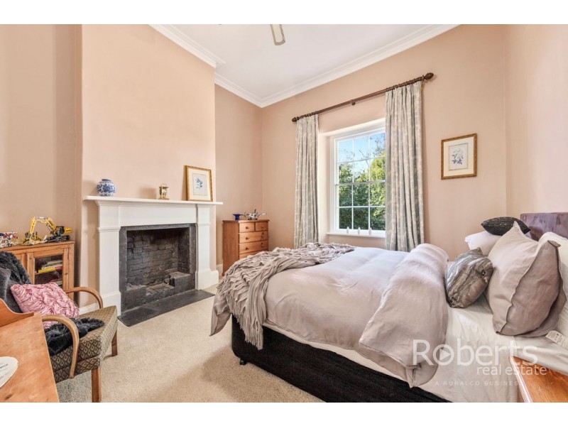 57 West Bay Road, Rowella TAS 7270