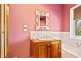 57 West Bay Road, Rowella TAS 7270