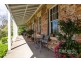 57 West Bay Road, Rowella TAS 7270