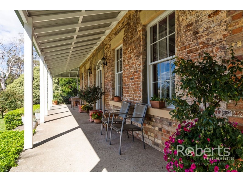 57 West Bay Road, Rowella TAS 7270