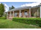 57 West Bay Road, Rowella TAS 7270