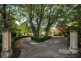 57 West Bay Road, Rowella TAS 7270