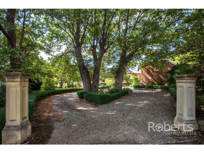 57 West Bay Road, Rowella TAS 7270