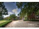 57 West Bay Road, Rowella TAS 7270
