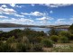57 West Bay Road, Rowella TAS 7270