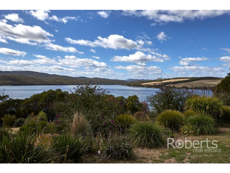 57 West Bay Road, Rowella TAS 7270