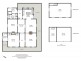 57 West Bay Road, Rowella TAS 7270 Floorplan