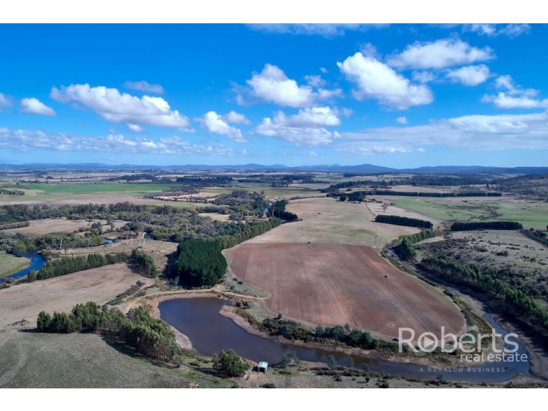 146 Westwood Road, Westwood TAS 7292