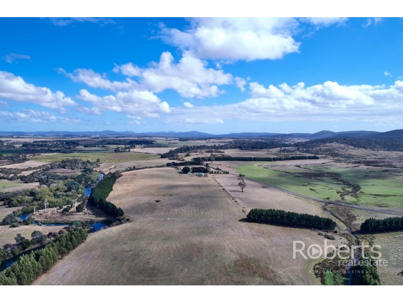 146 Westwood Road, Westwood TAS 7292