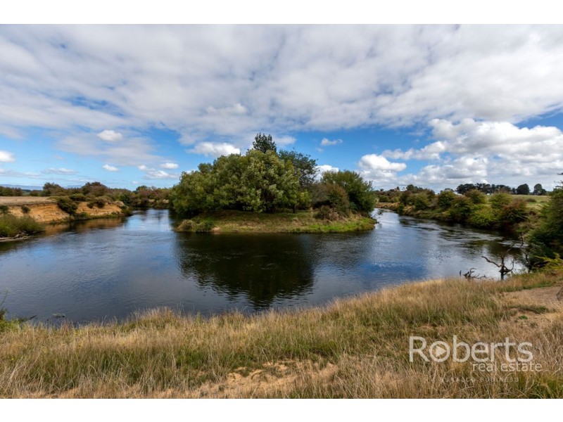 146 Westwood Road, Westwood TAS 7292