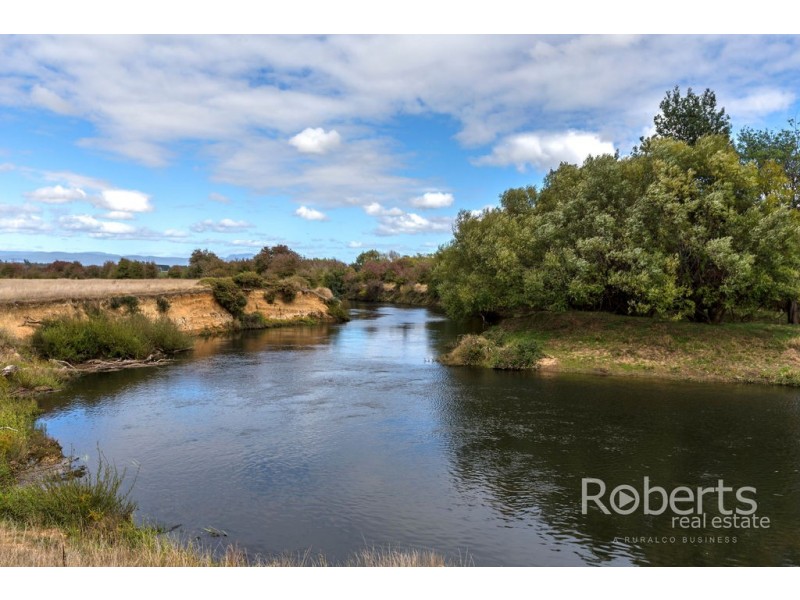 146 Westwood Road, Westwood TAS 7292