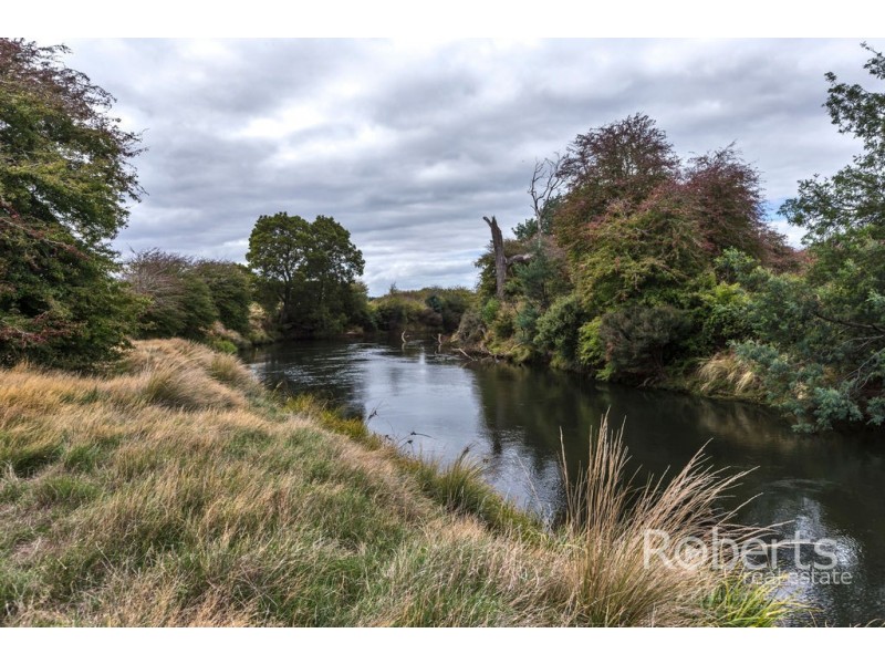 146 Westwood Road, Westwood TAS 7292