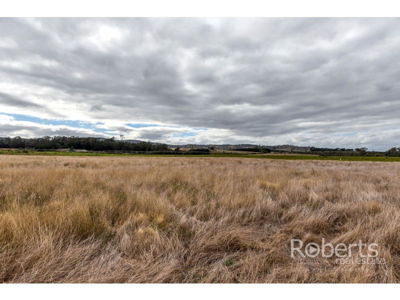 146 Westwood Road, Westwood TAS 7292