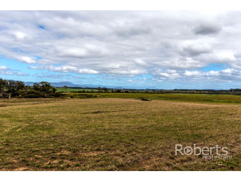 146 Westwood Road, Westwood TAS 7292