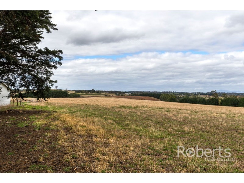 146 Westwood Road, Westwood TAS 7292