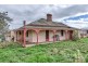 146 Westwood Road, Westwood TAS 7292