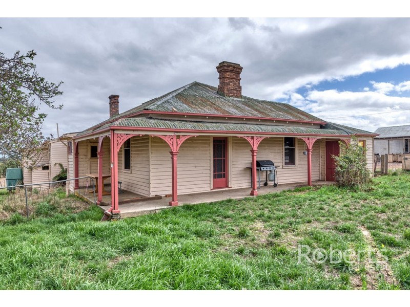 146 Westwood Road, Westwood TAS 7292