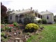 192 Shrub End Road, Wattle Hill TAS 7172