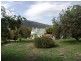 192 Shrub End Road, Wattle Hill TAS 7172