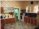 192 Shrub End Road, Wattle Hill TAS 7172