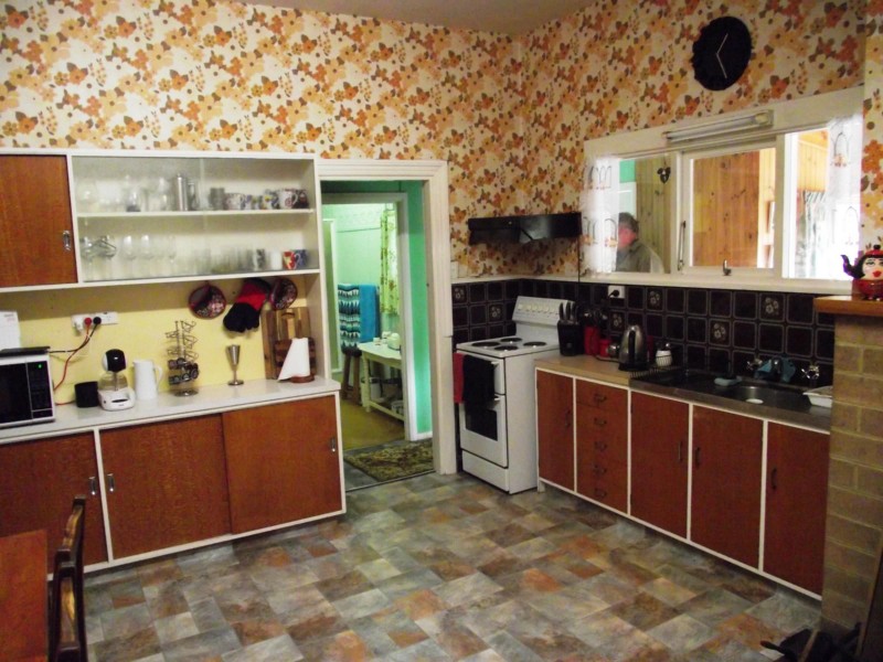 192 Shrub End Road, Wattle Hill TAS 7172