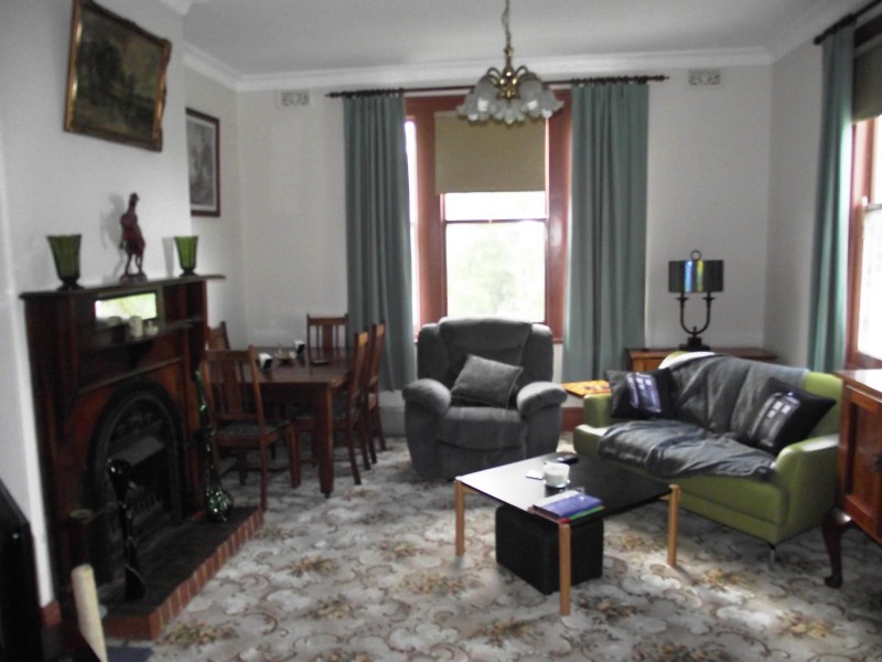 192 Shrub End Road, Wattle Hill TAS 7172
