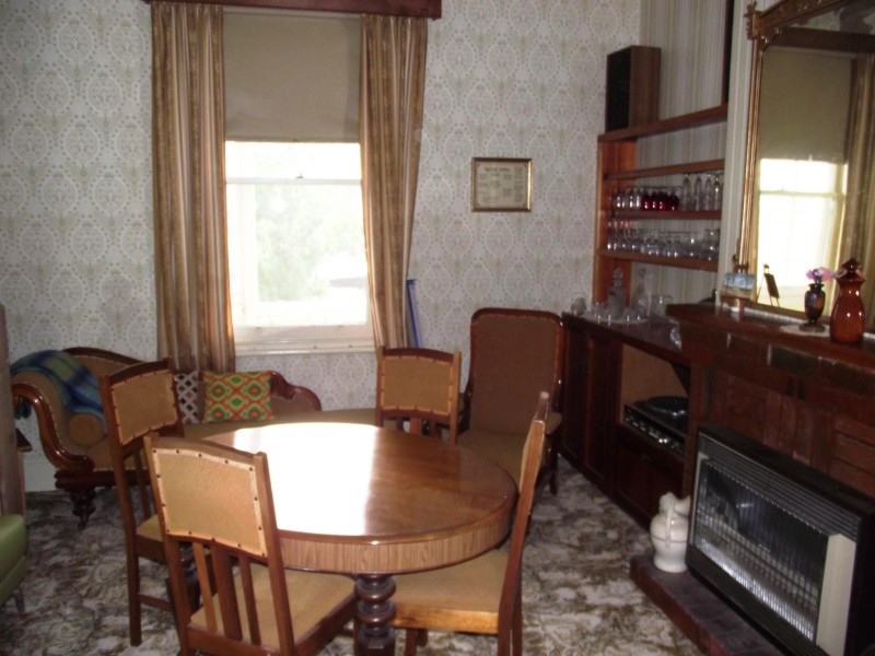 192 Shrub End Road, Wattle Hill TAS 7172