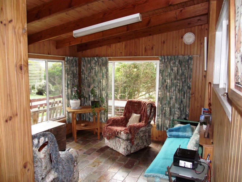 192 Shrub End Road, Wattle Hill TAS 7172