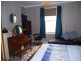 192 Shrub End Road, Wattle Hill TAS 7172